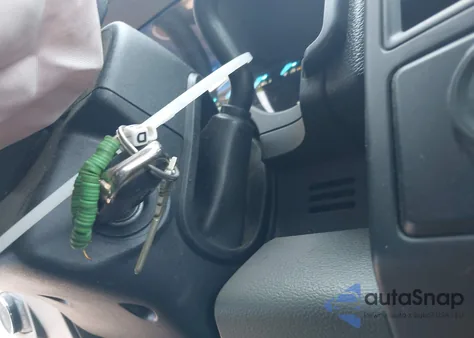 2019 Ford F-150 Xl z USA, uszkodzony, nr VIN 1FTEW1EP8KFA03423